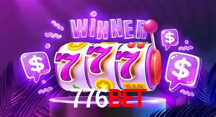 Desvendando o Mundo dos Jogos Virtuais na 776bet