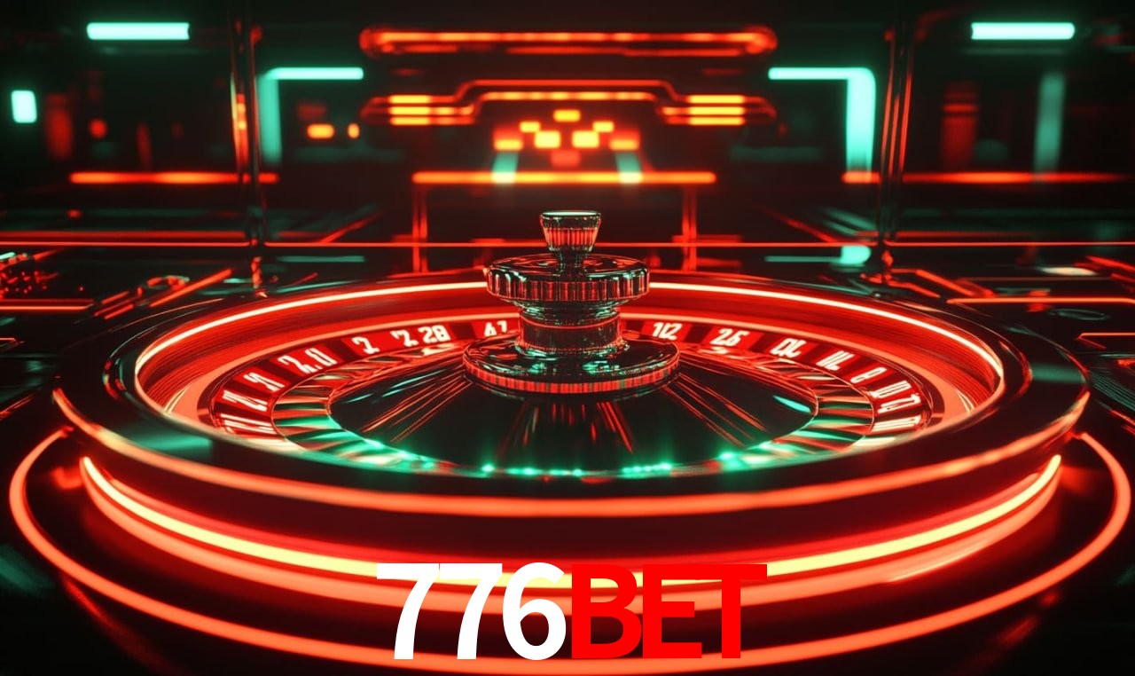 Descubra a Magia dos Jogos de Arcade no 776bet