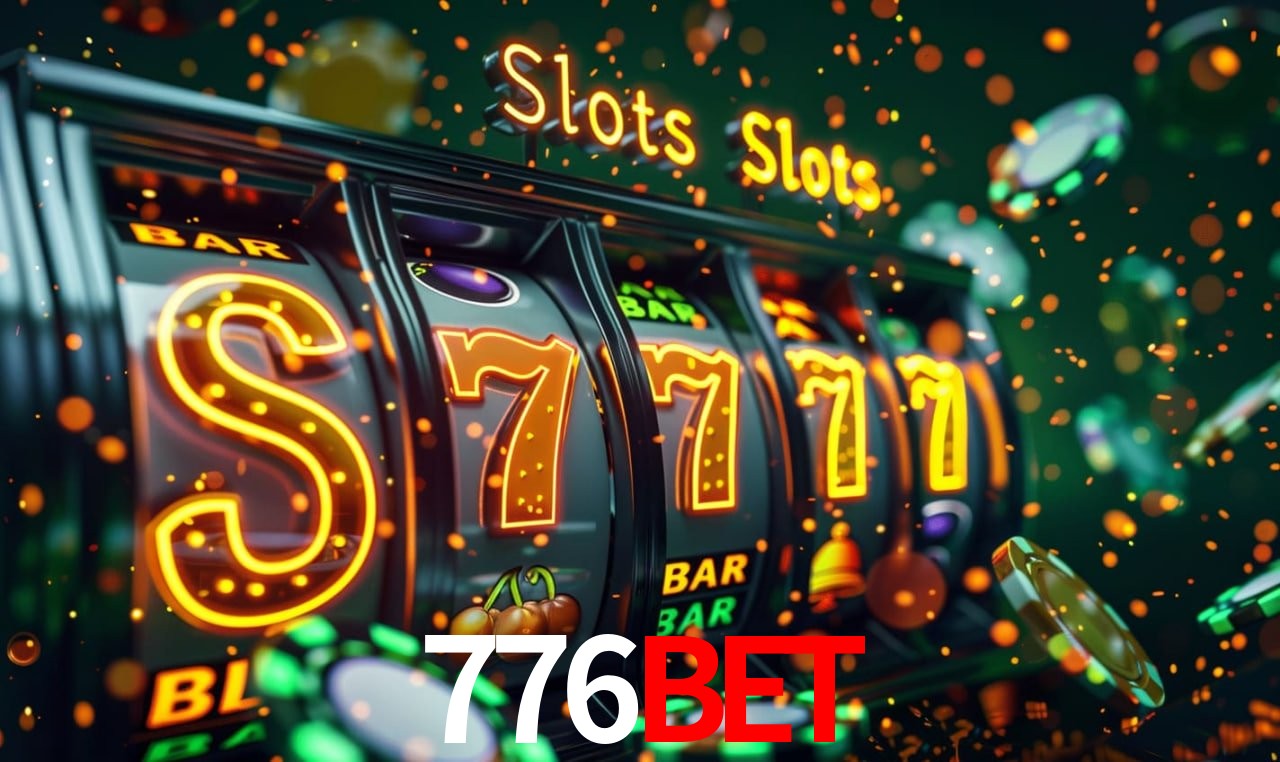 Jogo Aviator 776bet