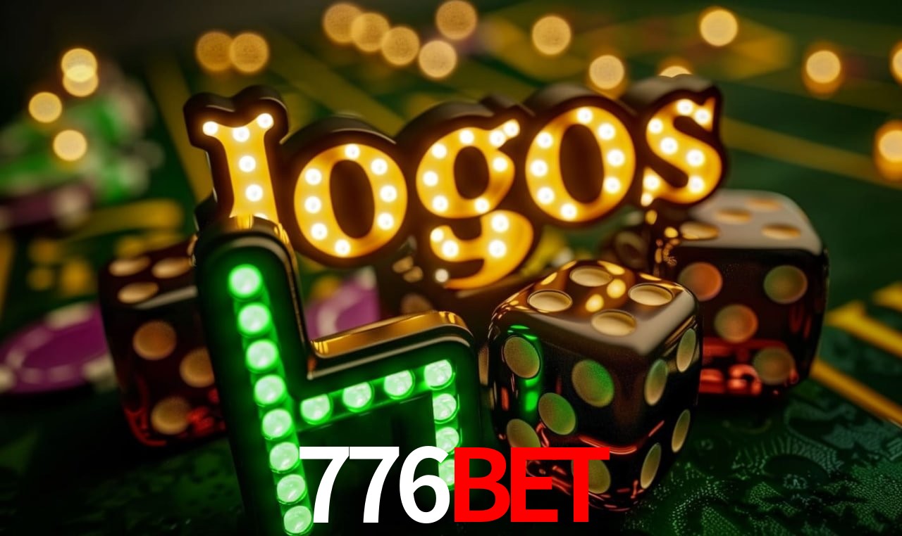 Avaliações dos Jogadores 776bet