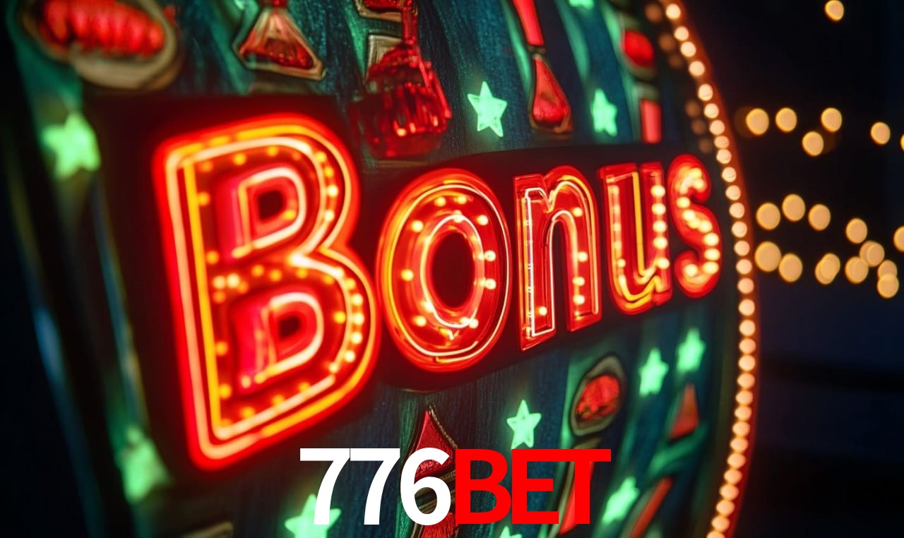 Interface Premium 776bet