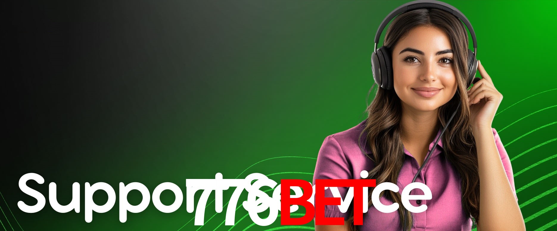 Seasonal Promotions 776bet
