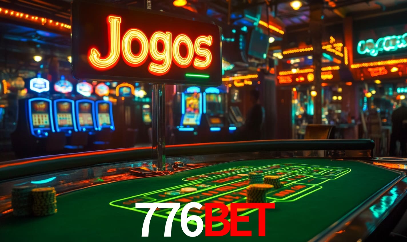 Segurança 2FA 776bet