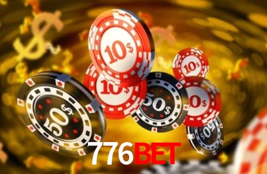 Estatísticas Crash Games 776bet