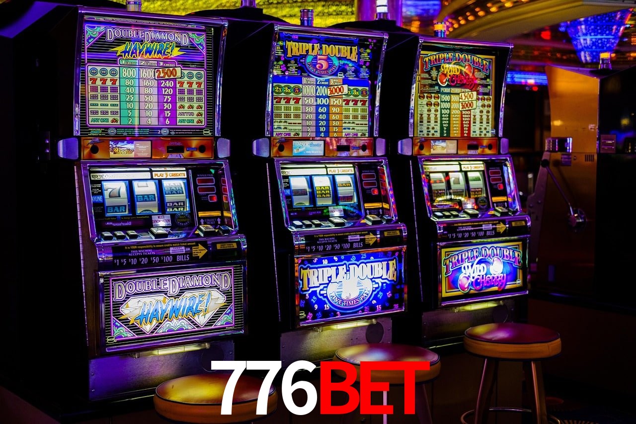 Jogo Spaceman 776bet