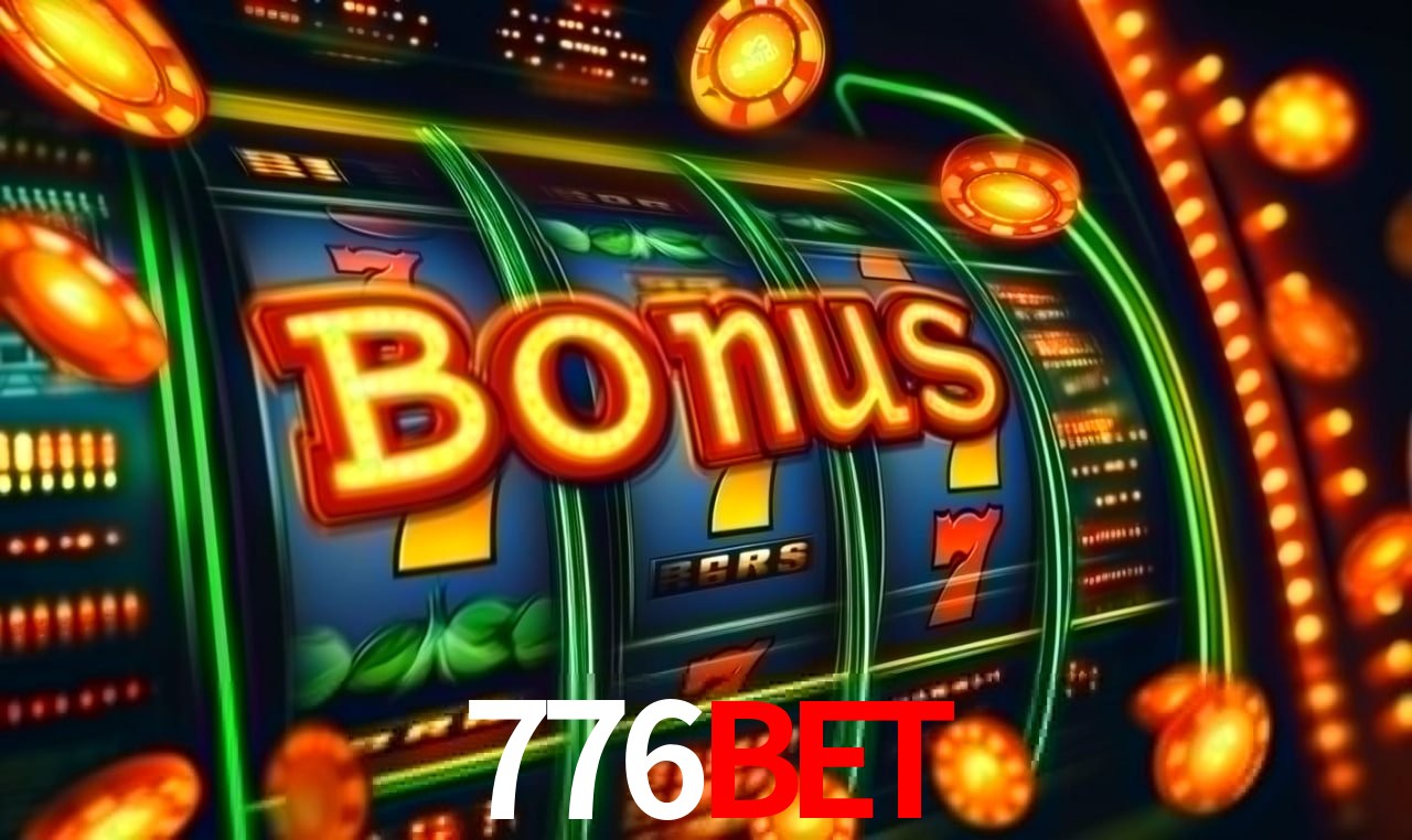 Aviator Game 776bet