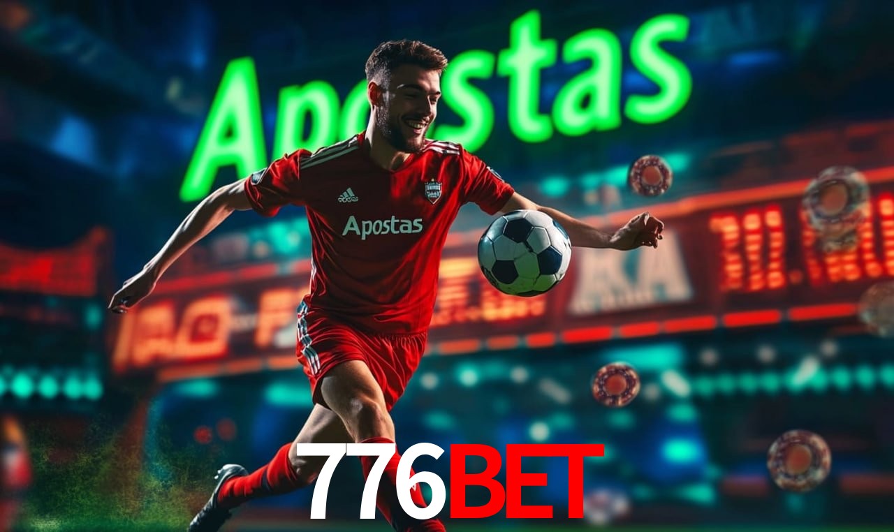 Roda da fortuna na 776bet