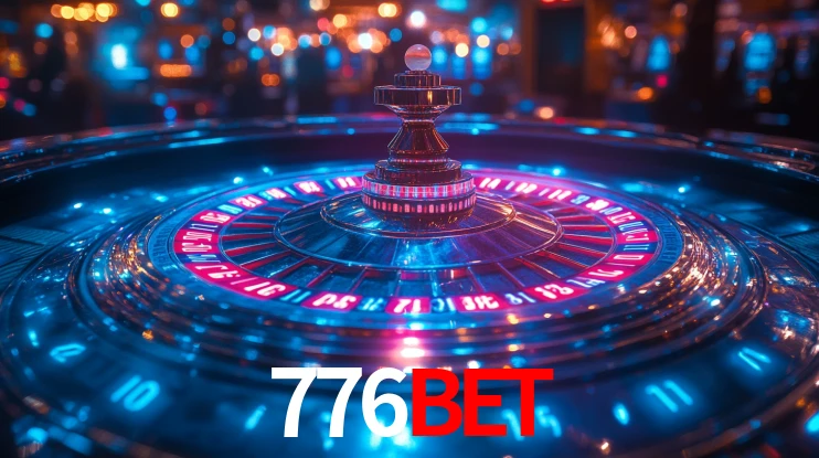 Cashback e recargas na 776bet