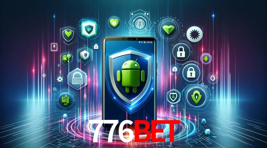 Game Providers 776bet