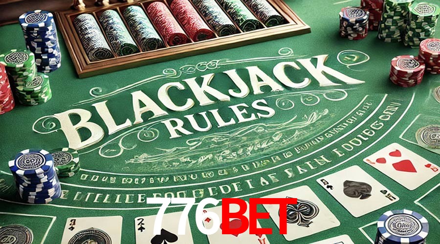 Games Directory 776bet