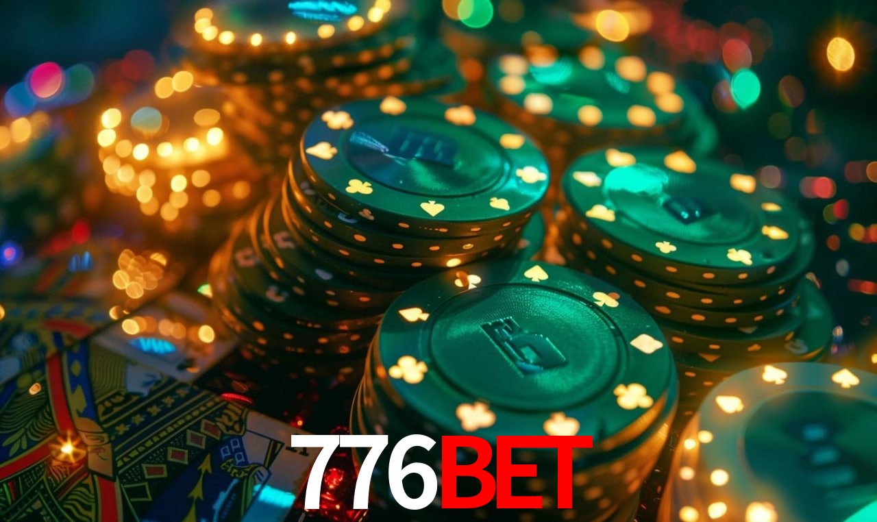 Estratégias Crash Games 776bet