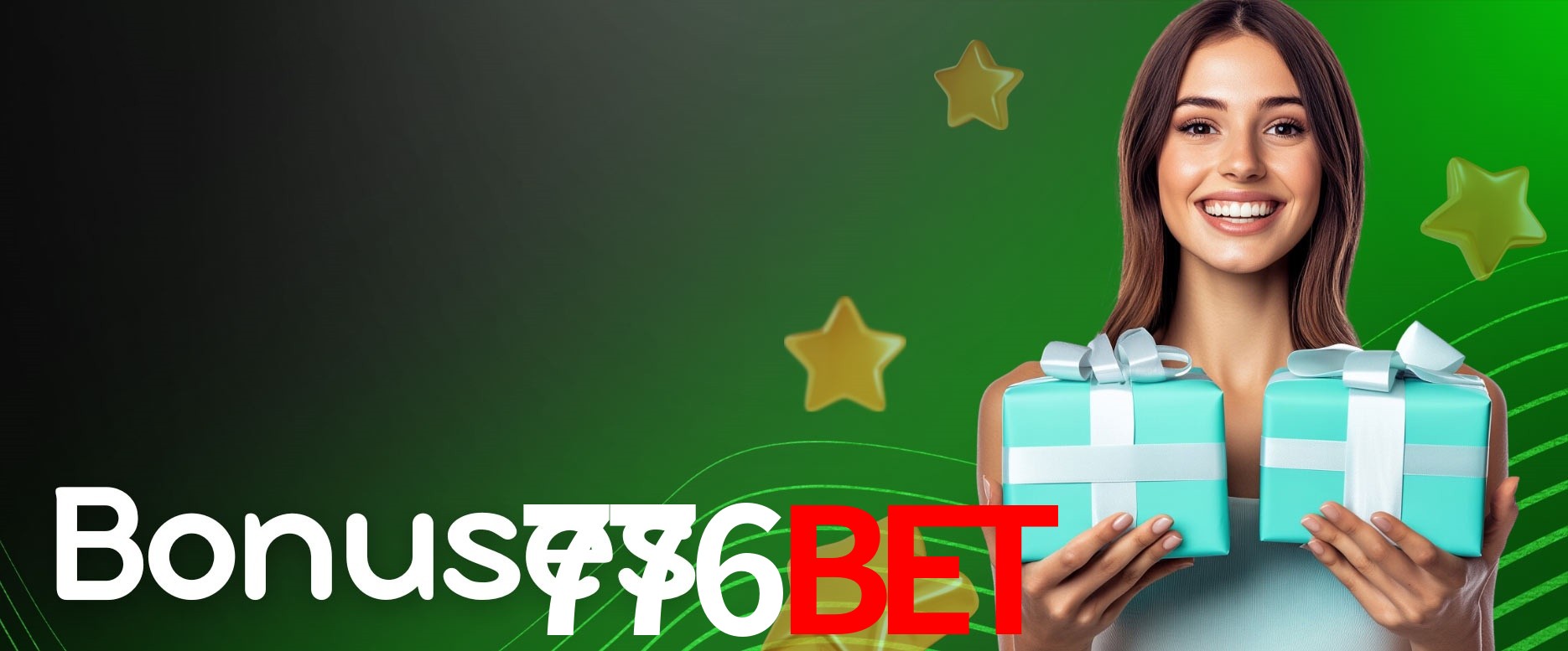 Flash Promotion 776bet