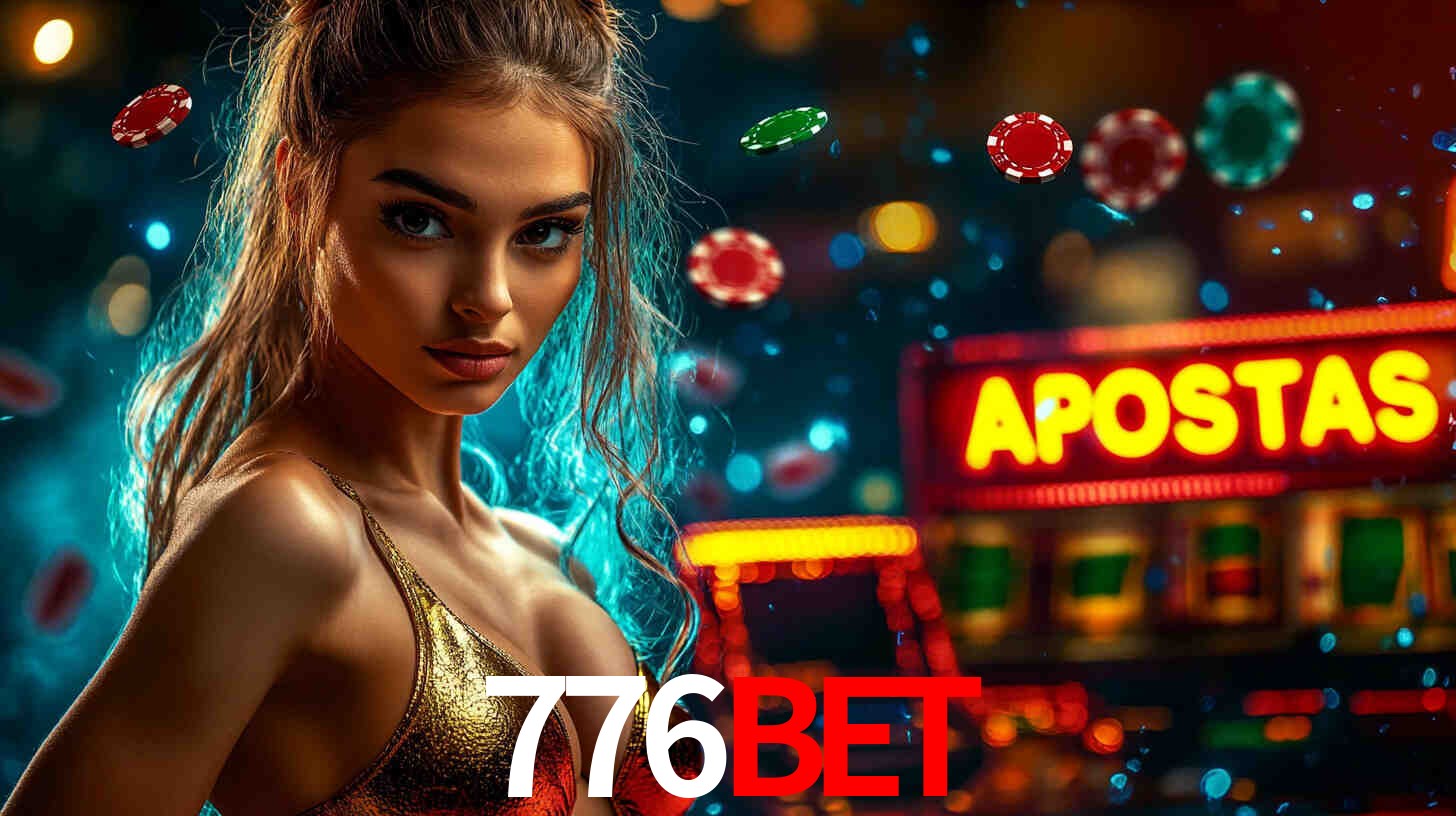 A Popularidade dos Caça-Níqueis no 776bet