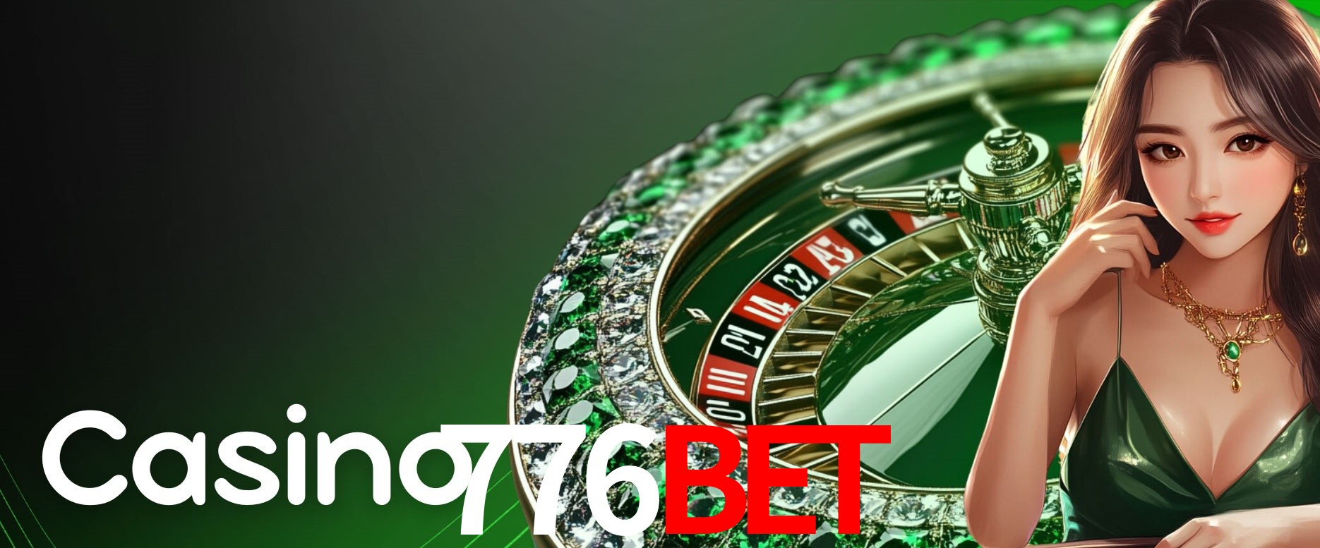 Weekend Specials 776bet