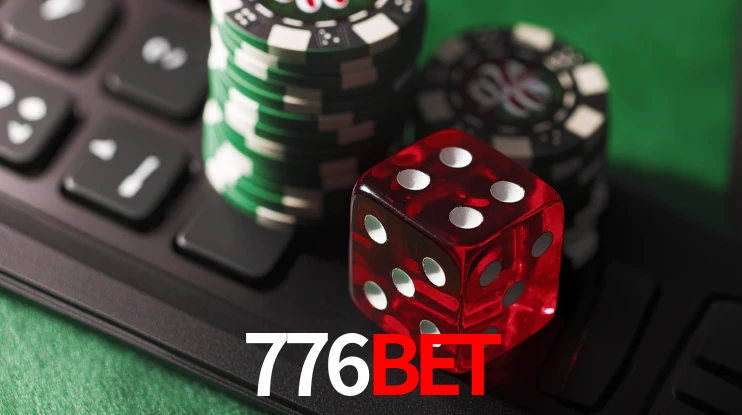 Secure Login 776bet